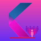 Top 13 Business Apps Like KingKnocks - User - Best Alternatives