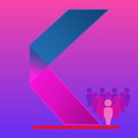 KingKnocks - User sur PC