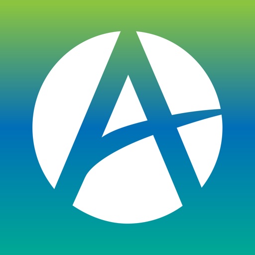 AgilePoint NX iOS App