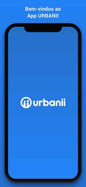 Urbanii(圖1)-速報App