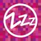 Relax & Sleep with "Various artists" - Classical by meditone