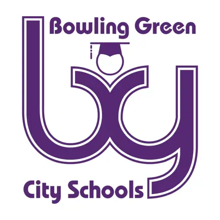 Bowling Green ISD Читы