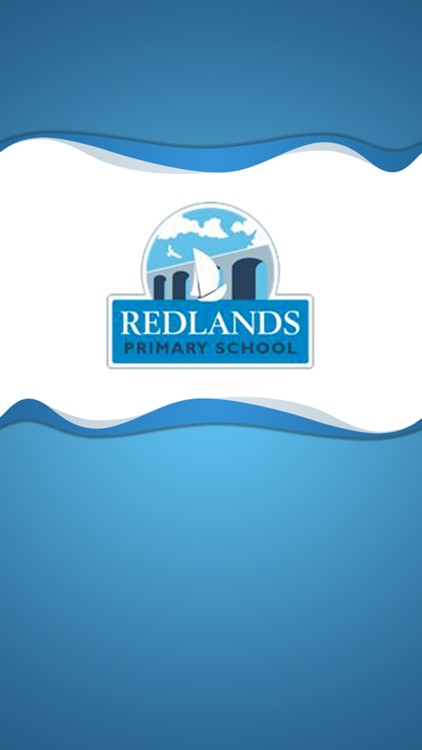 Redlands Primary School