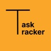 TaskTracker: track your tasks