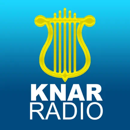 KNAR Radio Читы