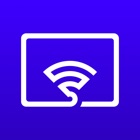 Top 49 Entertainment Apps Like Webcast TV - Cast for Smart TV - Best Alternatives