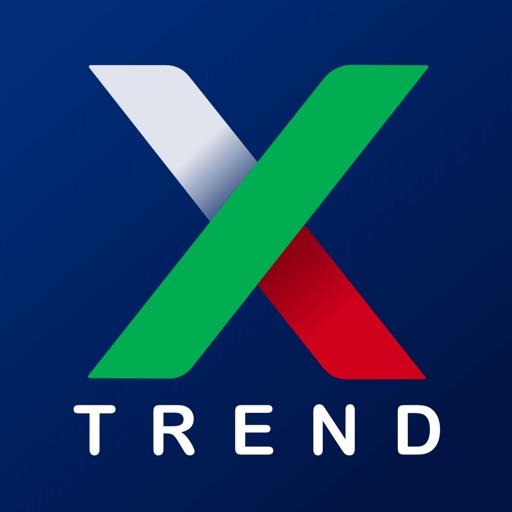Easy Forex Trading Ltd Easy Forex Trading Ltd