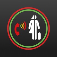 X-Assist pour PC