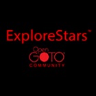 Top 10 Education Apps Like ExploreStars - Best Alternatives