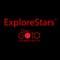 ExploreStars connects you and your Explore Scientific PMC-Eight equipped telescope to the universe with any iPad