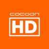 Cocoon HD