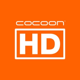 Cocoon HD