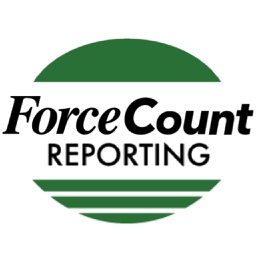 ForceCount