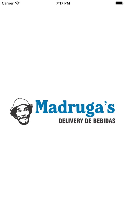 Madruga's Delivery de Bebidas