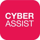 Top 37 Business Apps Like Clifford Chance Cyber Assist - Best Alternatives