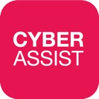 Clifford Chance Cyber Assist