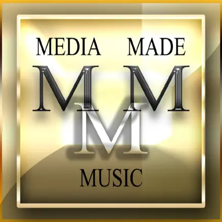 MEDIA MADE MUSIC Cheats
