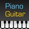 *** Now with AUv3 support