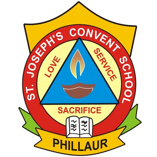 Sophia Convent School Kalka | Apps | 148Apps