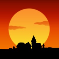 Catan Classic apk