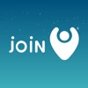 Join - join activities