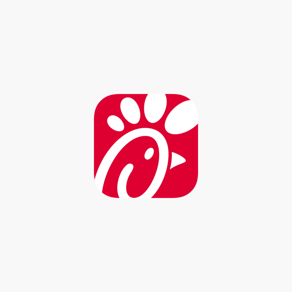 Chick Fil A On The App Store - 999m robuxs png