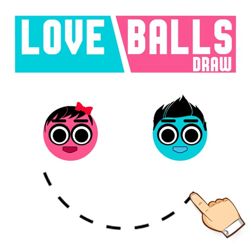 Love balls 2. Love balls. Love balls играть.