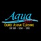 Download The Aqua Reef Mobile App For Free