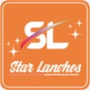 Star Lanches