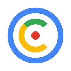 ‎Cameos on Google