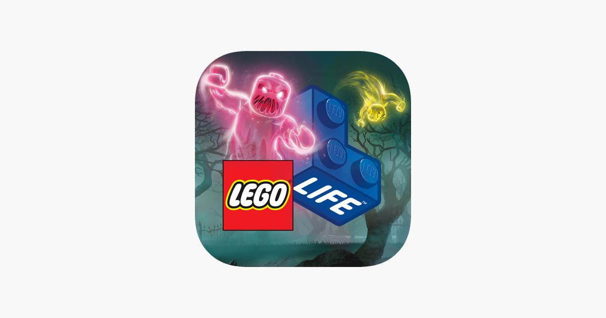 Lego Life On The App Store - how to get roblox for free download no gb