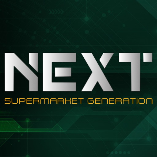 Evento Next 2019 - APAS