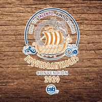 Convención Consubanco 2020