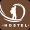 WELCOME TO DE HOSTEL YOGYAKARTA