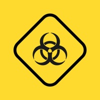Infected