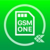 Comelit GSM One