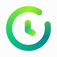 Loop: Countdown Timer pour PC