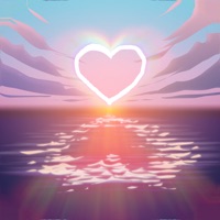 #SelfCare sur PC