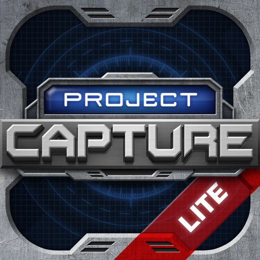 Project Capture Lite