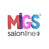 MIGS - Salon Line