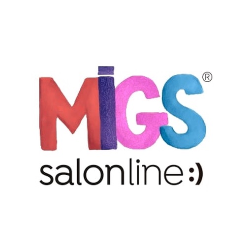 MIGS - Salon Line