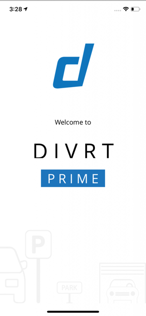 DIVRT India(圖5)-速報App