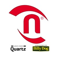 Nutridani pour PC