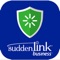 Business Premier Technical Support for Suddenlink is like having your business’ own IT department