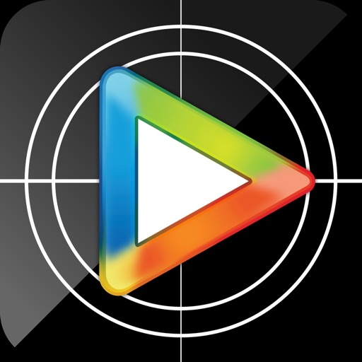 Hungama Play: Movies & TV Show