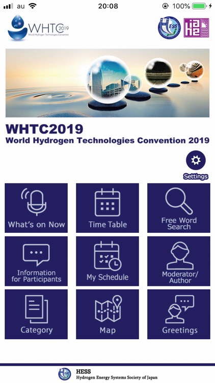 WHTC2019