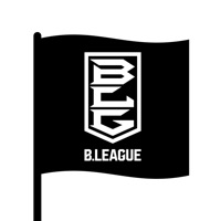 B.LEAGUE 応援アプリ