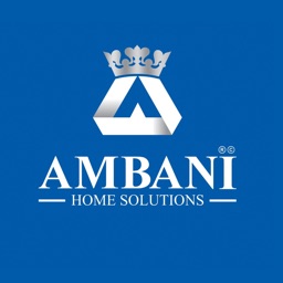 Ambani Home Solutions