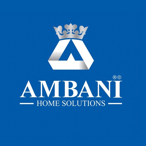 Ambani Home Solutions