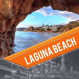 Laguna Beach Tourism